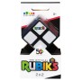 Головоломка Rubik's S3 Кубик 2x2 Міні (6064596)