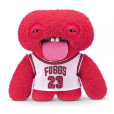 М'яка іграшка Fuggler Джодді Стрибун (15754H)