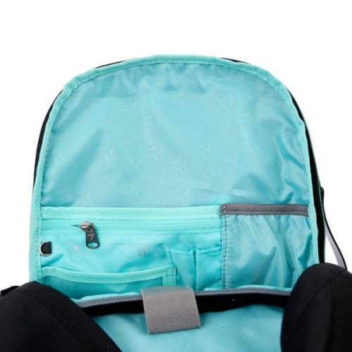 Рюкзак шкільний Yes Demon Slayer Tanjiro T-107 (559978)