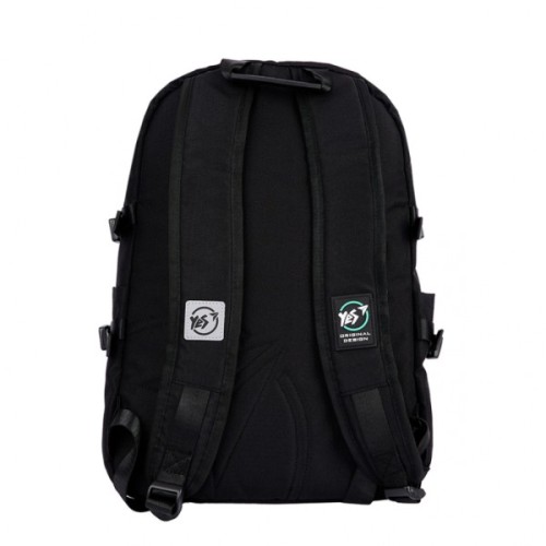 Рюкзак шкільний Yes Demon Slayer Tanjiro T-107 (559978)