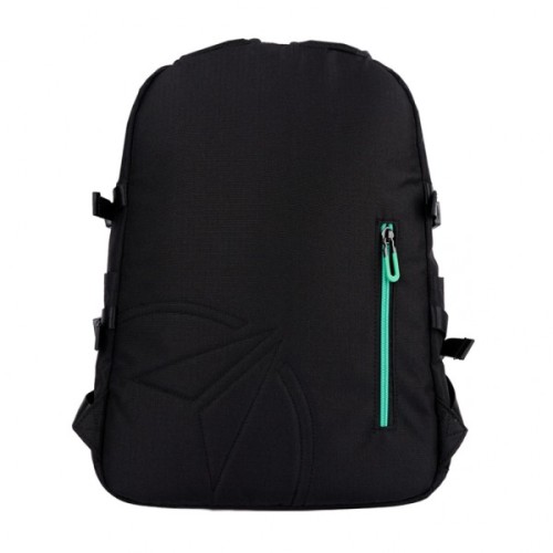 Рюкзак шкільний Yes Demon Slayer Tanjiro T-107 (559978)