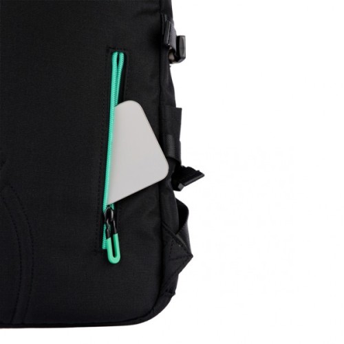 Рюкзак шкільний Yes Demon Slayer Tanjiro T-107 (559978)