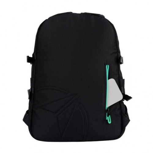 Рюкзак шкільний Yes Demon Slayer Tanjiro T-107 (559978)