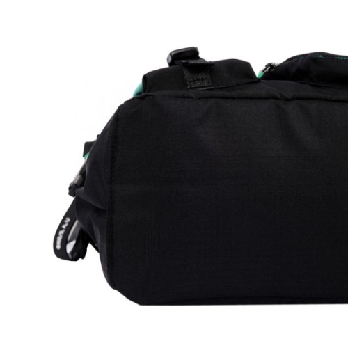 Рюкзак шкільний Yes Demon Slayer Tanjiro T-107 (559978)