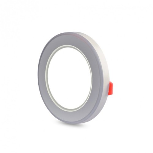 Світильник Videx VL-DL4R-0652