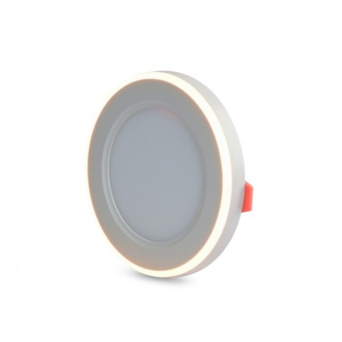 Світильник Videx VL-DL4R-0652