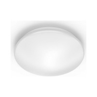 Світильник Philips Ceiling RD LED10W 840 (929004100823)