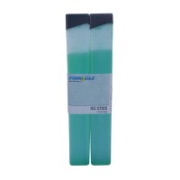 Акумулятор холоду Pinnacle 2х170 мл Green (8906053361735_2)