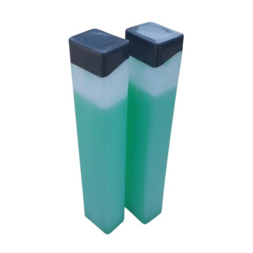 Акумулятор холоду Pinnacle 2х170 мл Green (8906053361735_2)