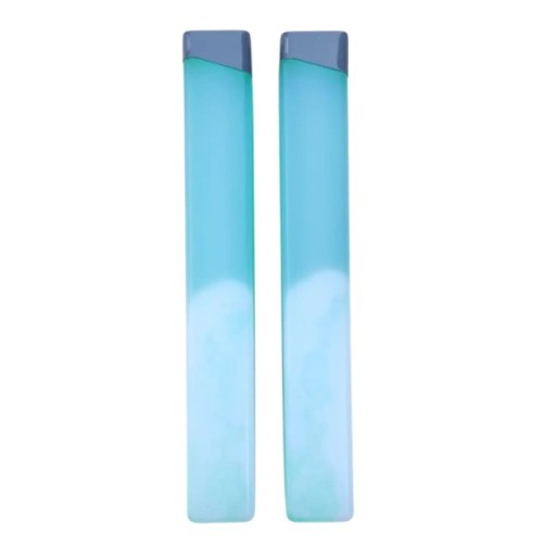 Акумулятор холоду Pinnacle 2х170 мл Green (8906053361735_2)