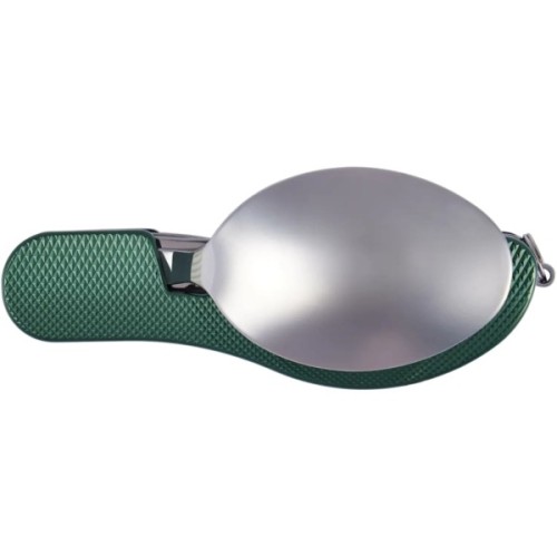 Ніж Active Luncher 3 Olive (K544ALLOL)