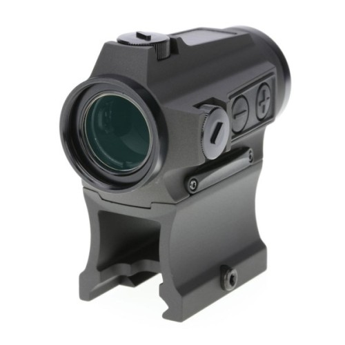 Коліматорний приціл Holosun HE503CU-GR (747023)