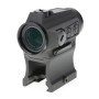 Коліматорний приціл Holosun HE503CU-GR (747023)