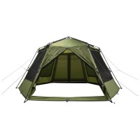 Тент Tramp Mosquito Lite olive (UTRT-105-olive)