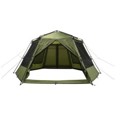 Тент Tramp Mosquito Lite olive (UTRT-105-olive)