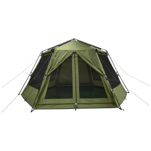 Тент Tramp Mosquito Lite olive (UTRT-105-olive)