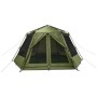 Тент Tramp Mosquito Lite olive (UTRT-105-olive)