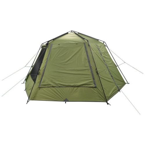 Тент Tramp Mosquito Lite olive (UTRT-105-olive)