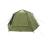 Тент Tramp Mosquito Lite olive (UTRT-105-olive)