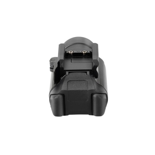Ліхтар Olight PL-Pro Black