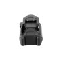 Ліхтар Olight PL-Pro Black