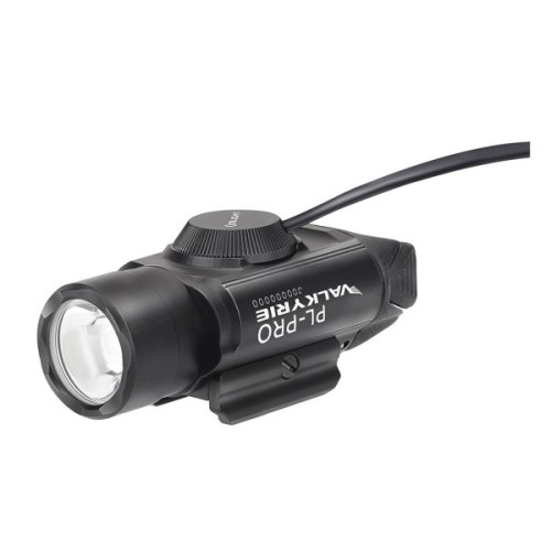 Ліхтар Olight PL-Pro Black