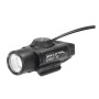 Ліхтар Olight PL-Pro Black