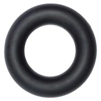 Еспандер Ecofit MD1123 heavy black D19,5мм (К00021962)