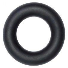 Еспандер Ecofit MD1123 heavy black D19,5мм (К00021962)