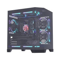 Корпус для ПК Alseye Ocean-3-B (AS.07.0272)