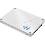 Накопичувач SSD для сервера INTEL SSD D3-S4620 Series (3.84TB, 2.5in SATA 6Gb/s, 3D4, TLC) (SSDSC2KG038TZ01)