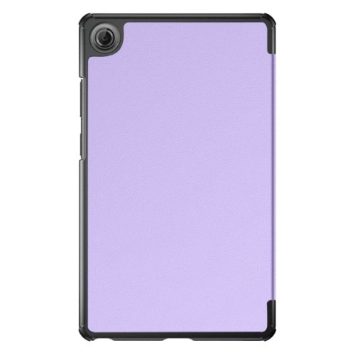Чохол до планшета Armorstandart Smart Case Lenovo Tab One Purple (ARM87398)