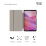 Чохол до планшета Armorstandart Smart Case Lenovo Tab One Purple (ARM87398)