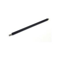 Вал первинної зарядки HP LJ Pro 408dn/ MFP432fdn/W1332A AHK (70265217)