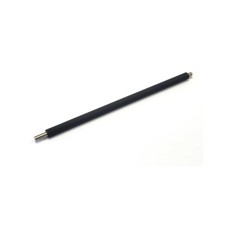 Вал первинної зарядки HP LJ Pro 408dn/ MFP432fdn/W1332A AHK (70265217)