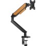 Кронштейн Anda Seat Stealth II 17 (AD-W-A6D-1S-BO)