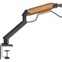 Кронштейн Anda Seat Stealth II 17 (AD-W-A6D-1S-BO)