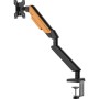 Кронштейн Anda Seat Stealth II 17 (AD-W-A6D-1S-BO)