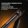 Кронштейн Anda Seat Stealth II 17 (AD-W-A6D-1S-BO)