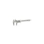 Штангенциркуль Voltronic MT-TX LCD, 0-150 мм, 0,01 мм, Blister (YT42092)