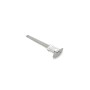 Штангенциркуль Voltronic MT-TX LCD, 0-150 мм, 0,01 мм, Blister (YT42092)