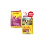 Сухий корм для собак Josera Mini Salmon & Chicken 3 кг (4032254787679)