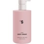 Лосьйон для тіла Sister's Aroma Smart Body Cream Маракуя 250 мл (4820227780839/4820227784103)