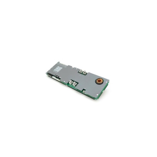 BMS контроллер JiKong Li-Ion/LiFePo4 2448V 8S-16S 200A (PB2A16S20P)
