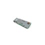 BMS контроллер JiKong Li-Ion/LiFePo4 2448V 8S-16S 200A (PB2A16S20P)