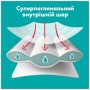 Підгузки Pampers Active Baby Pants Розмір 7 (15+ кг) 108 шт (8006530305747)