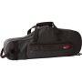 Кейс для духових інструментів Gator Alto Sax Case W/Mouthpiece Storage (GL-ALTOSAX-MPC)