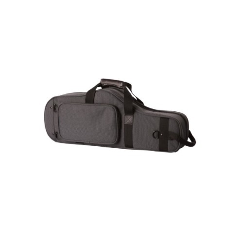 Кейс для духових інструментів Gator Alto Sax Case W/Mouthpiece Storage (GL-ALTOSAX-MPC)