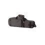 Кейс для духових інструментів Gator Alto Sax Case W/Mouthpiece Storage (GL-ALTOSAX-MPC)