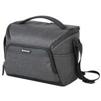 Фото-сумка Vanguard Vesta Aspire 25 Gray (DAS301109)